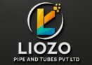 LIOZO Pipes and Tubes PVT LTD